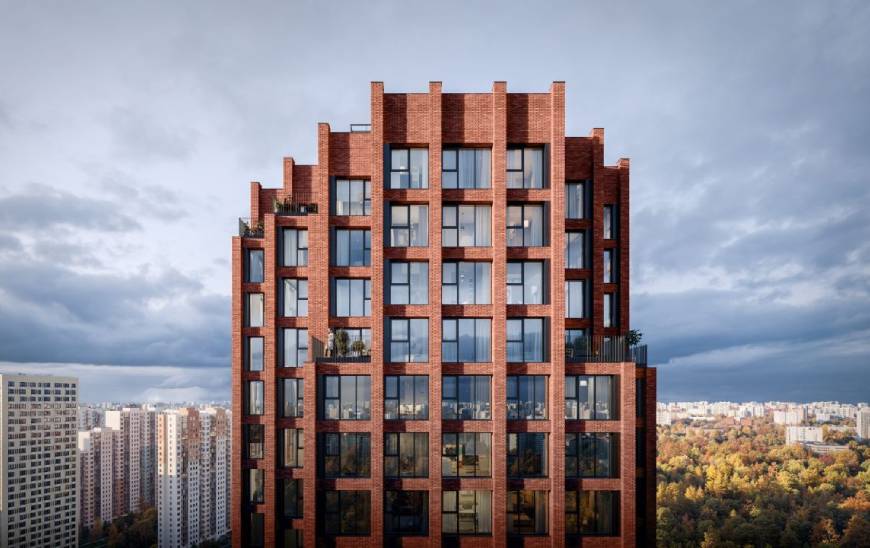 novye-proekty-novostroek-moskvy-v-iii-kvartale-2025-goda-3.jpg