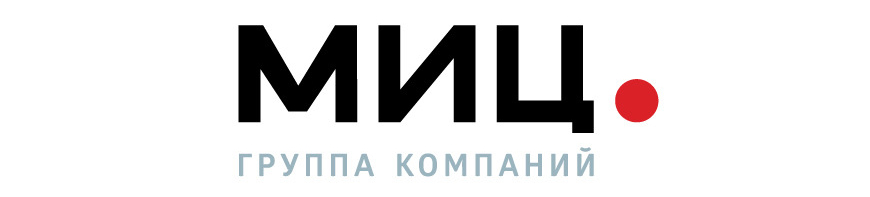 klenovye_allei_logo_obzor.jpg