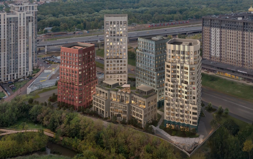 ozhidaemye-starty-prodazh-novostroek-moskvy-v-avguste-2026-2.jpg