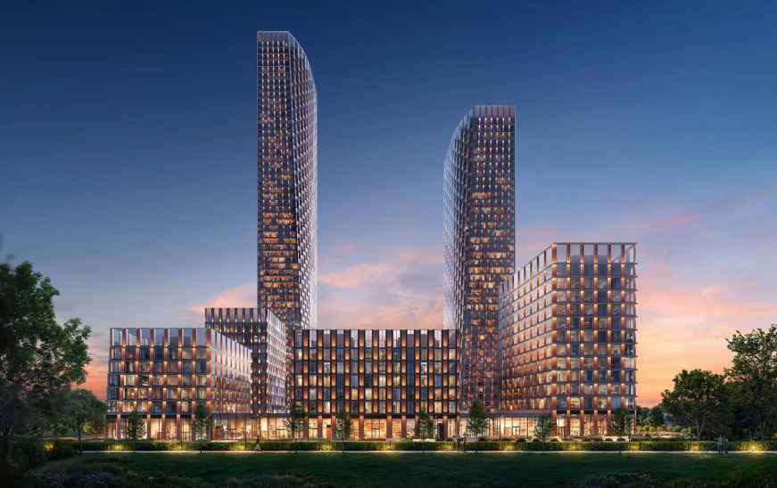 starty-prodazh-novostroek-moskvy-v-iyune-2026-3.jpg