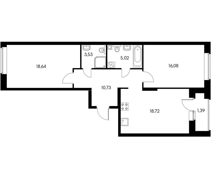 green_park_plan_kolonka_3.jpg