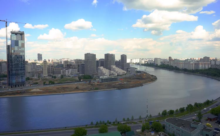 gotovyj_dom_rotterdam_9.jpg