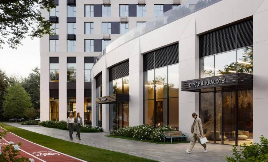 starty-prodazh-novostroek-moskvy-v-avguste-2025-goda-11.jpg