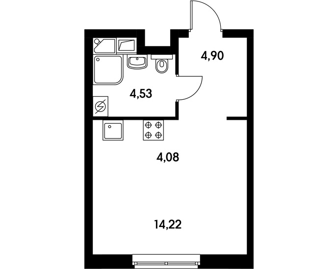 green_park_plan_kolonka_1.jpg