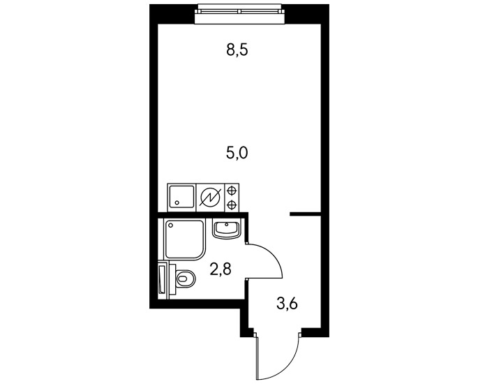 yaroslavskij_plan_kolonka_1.jpg