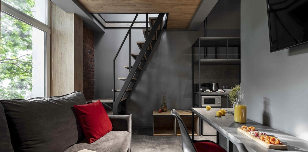vertical_taganskaya_render_5.jpg