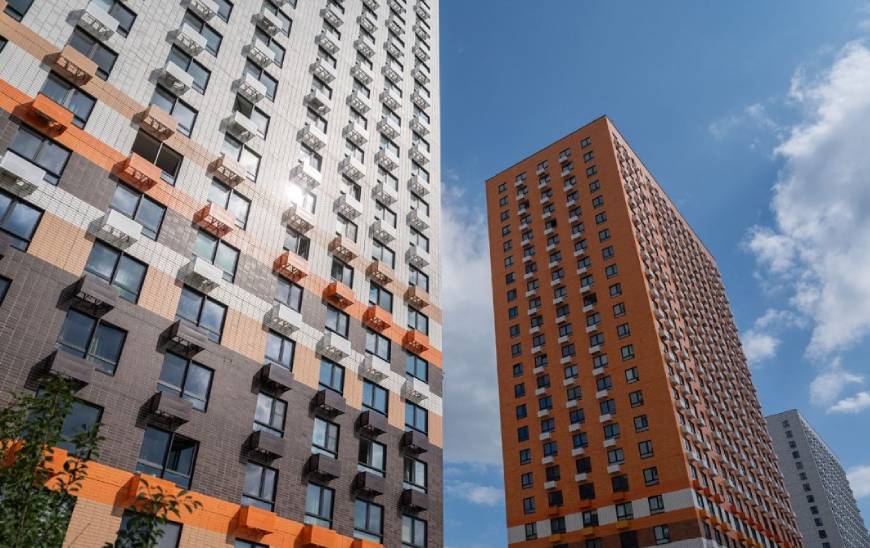 top-prodazh-novostroek-moskvy-za-iyul-2025-goda-11.jpg