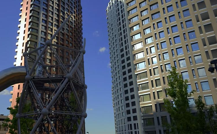 gotovyj_dom_rotterdam_3.jpg