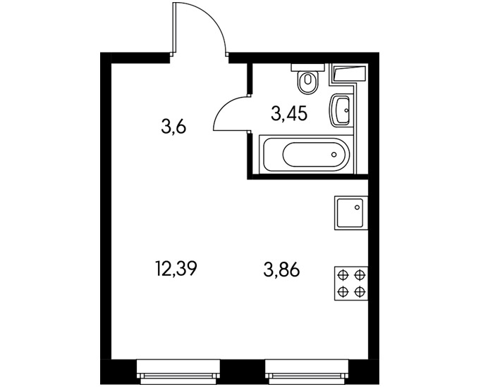 ilinskie_luga_plan_kolonka_1.jpg