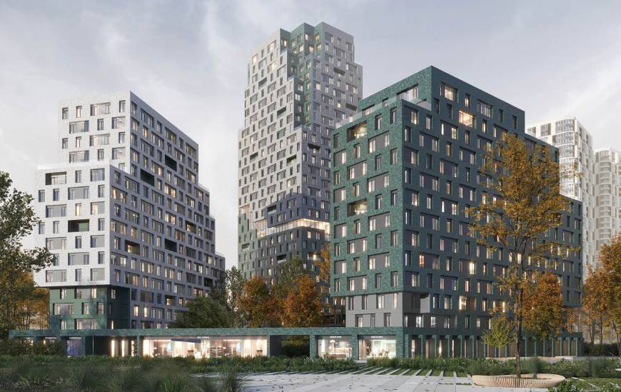 novye-proekty-novostroek-moskvy-v-iii-kvartale-2025-goda-1.jpg
