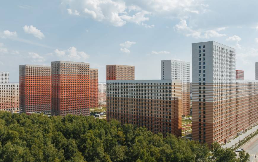 starty-prodazh-novostroek-moskvy-i-oblasti-v-sentyabre-2025-48.jpg