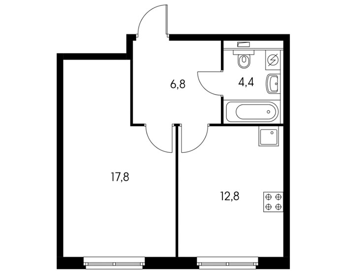 akademika_pavlova_plan_kolonka_2.jpg