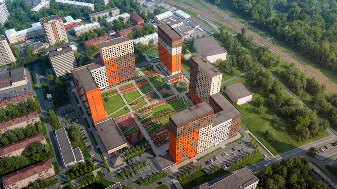 chernyaxovskogo_19_kolonka_3.jpg