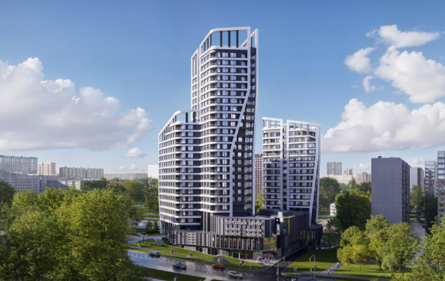 starty-prodazh-novostroek-moskvy-v-mae-2026-.jpg