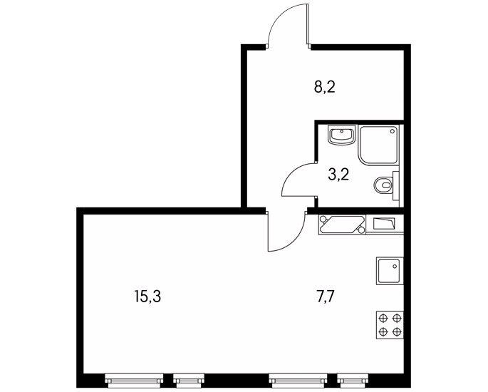 yaroslavskij_plan_kolonka_2.jpg