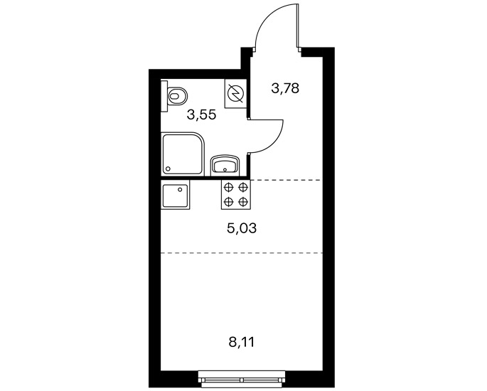 izmajlovskij_11_plan_kolonka_1.jpg