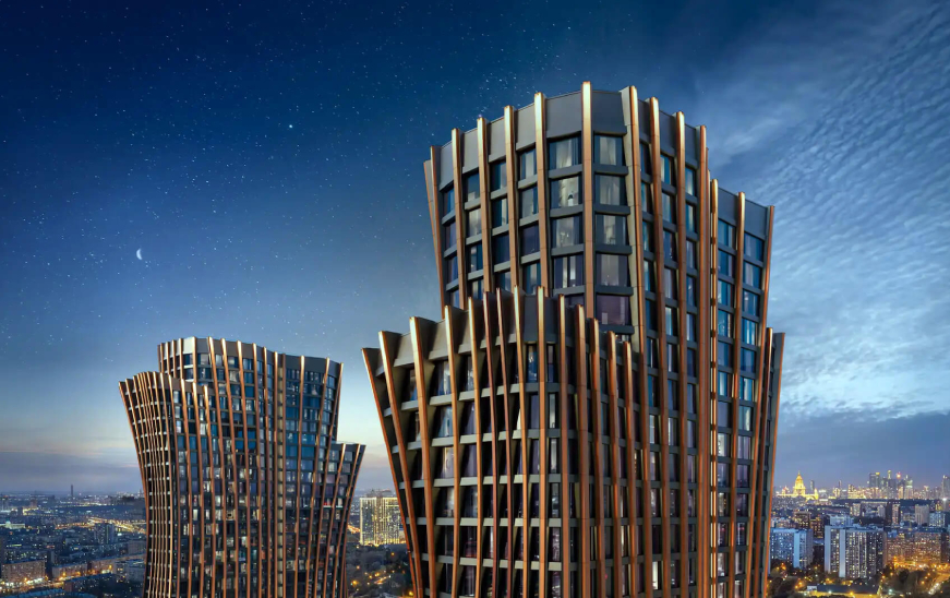 starty-prodazh-novostroek-moskvy-v-iyune-2026-4.jpg