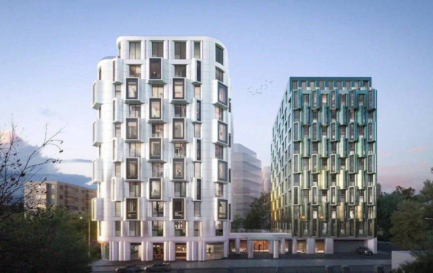 perspektivnye-starty-prodazh-novostroek-moskvy-delyuks-klassa-na-2026-god-5.jpg