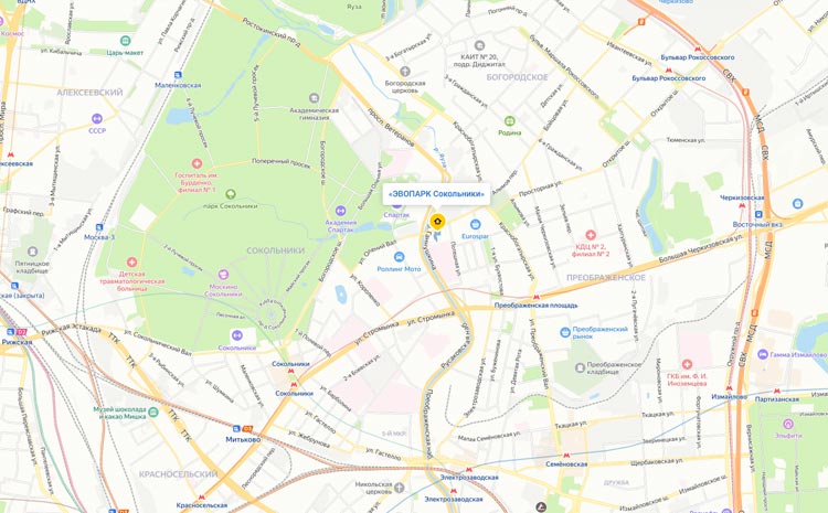 obzor_evopark_sokolniki_3.jpg