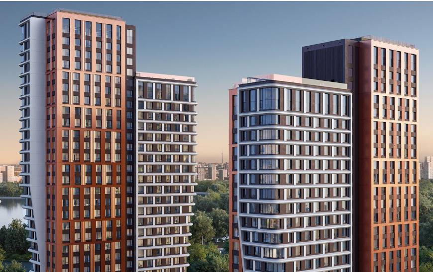 starty-prodazh-novostroek-moskvy-vo-ii-kvartale-2025-goda-5.jpg