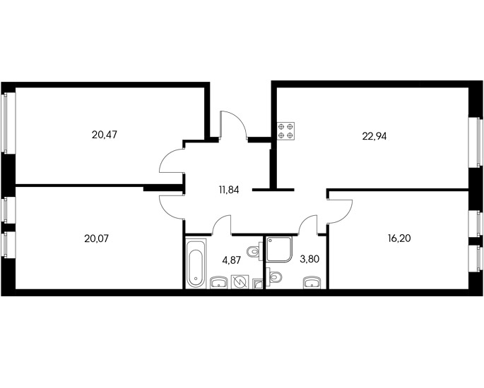 green_park_plan_kolonka_4.jpg