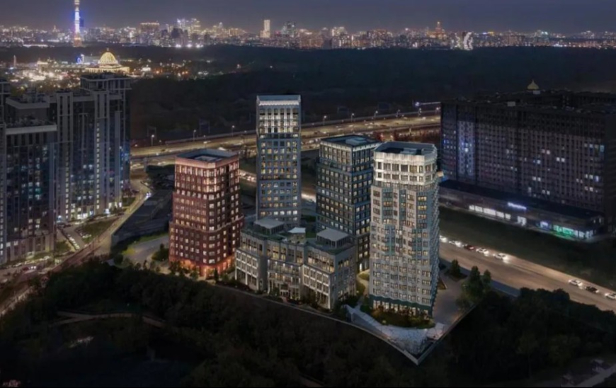 starty-prodazh-novostroek-moskvy-v-avguste-2026-goda-2.jpg