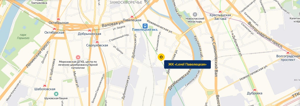 level-paveletskaya-transport-1.jpg