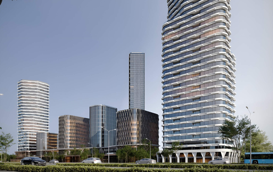 ozhidaemye-starty-prodazh-novostroek-moskvy-v-avguste-2026-1.jpg