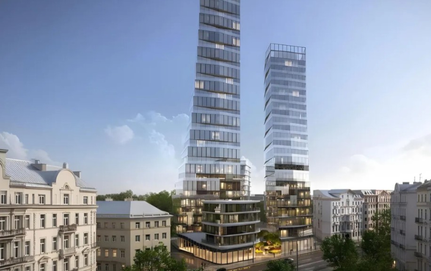 starty-prodazh-novostroek-moskvy-v-avguste-2026-goda-3.jpg