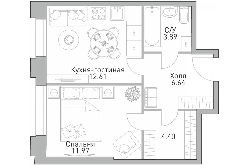 krylya_plan_obzor_1.jpg