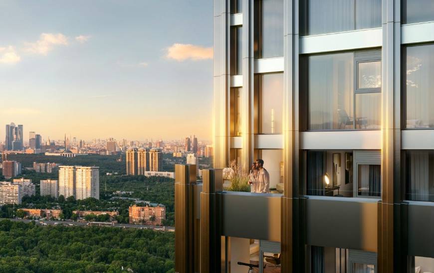 starty-prodazh-novostroek-moskvy-i-oblasti-v-sentyabre-2025-11.jpg