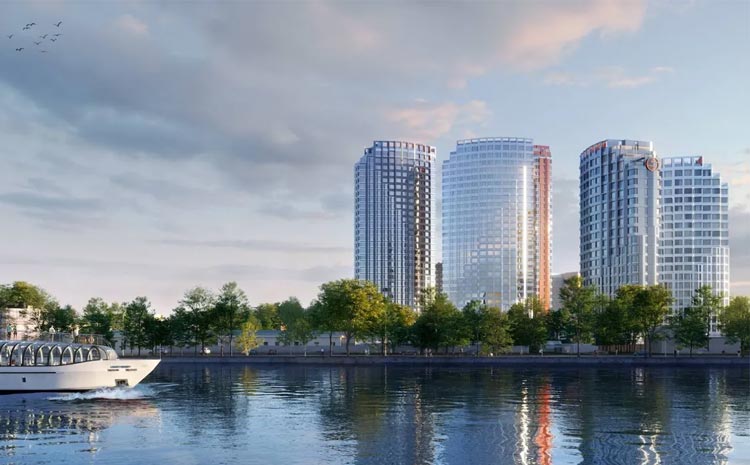 gotovyj_dom_rotterdam_1.jpg