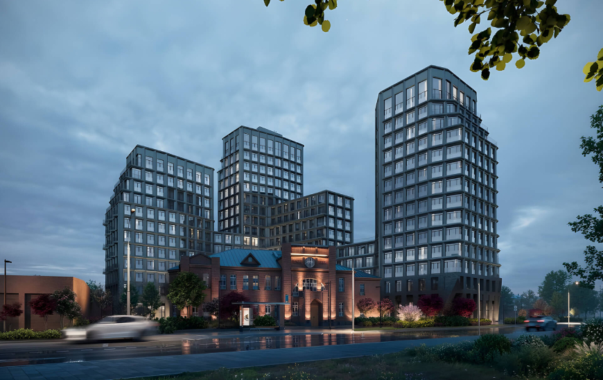 starty-prodazh-novostroek-moskvy-v-iyule-avguste-2026-3.jpg