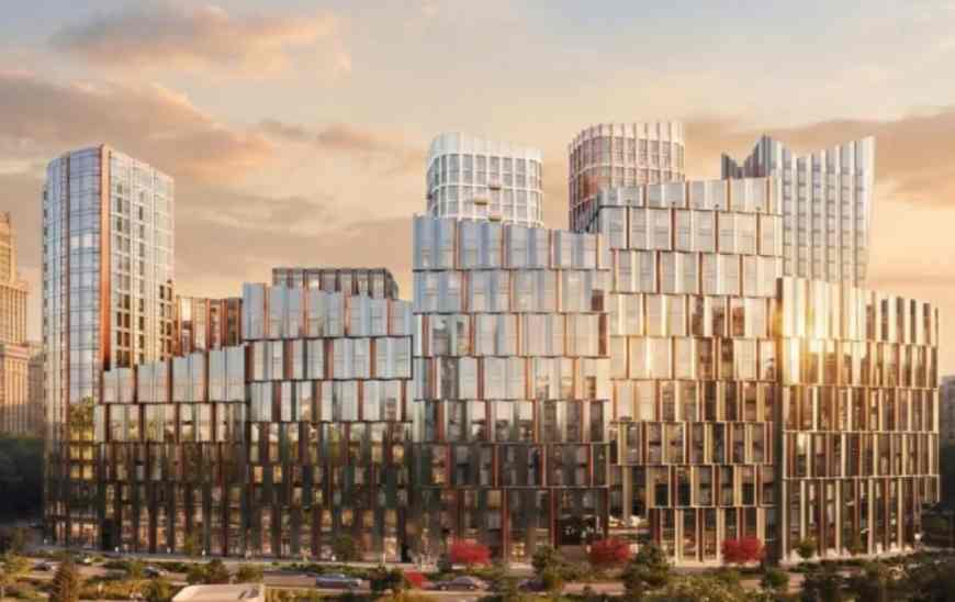 novostroyki-moskvy-2026-gde-vesnoy-startuyut-samye-ozhidaemye-proekty-4.jpg