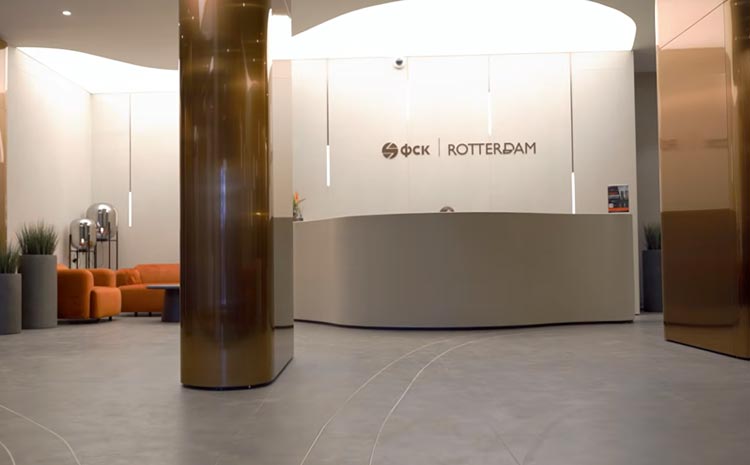 gotovyj_dom_rotterdam_4.jpg