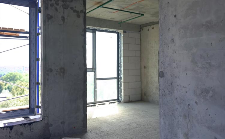 obzor_evopark_sokolniki_6.jpg