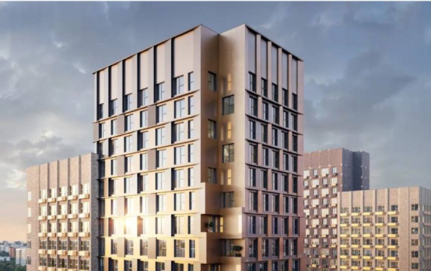 starty-prodazh-novostroek-moskvy-vo-ii-kvartale-2025-goda-1.jpg