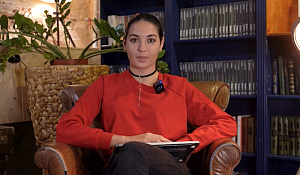 ТОП продаж новостроек за 2022г. Подмосковье