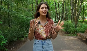 ТОП продаж новостроек 1 полугодие 2023. Подмосковье