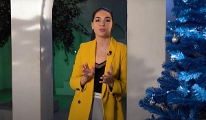 Что будет с новостройками в 2025? Прогноз от застройщика, брокера и аналитика