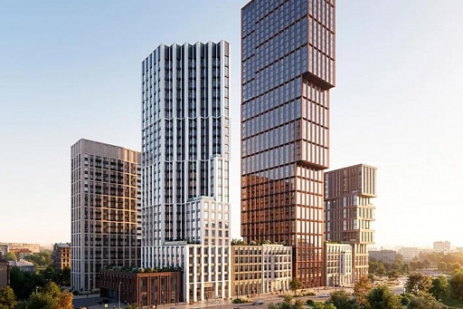 Dar и Альфа-банк запускают новую ипотечную программу со ставкой 5% для всех