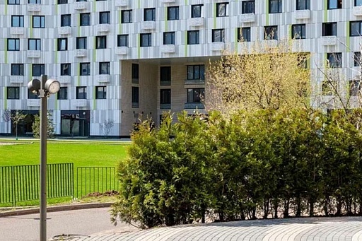 Est-a-Tet: Усадебный маршрут. Путешествие из настоящего в прошлое