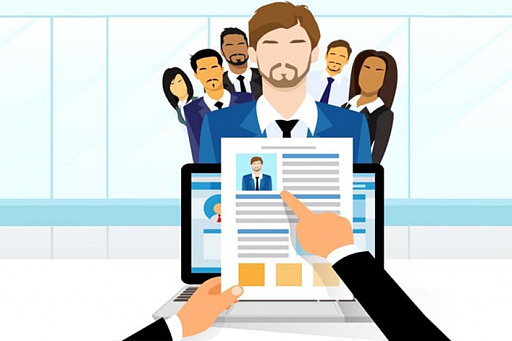 Портрет покупателя недвижимости бизнес-класса Новой Москвы