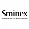 Sminex