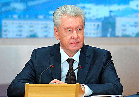 Власти планируют завершить реновацию к 2032 году