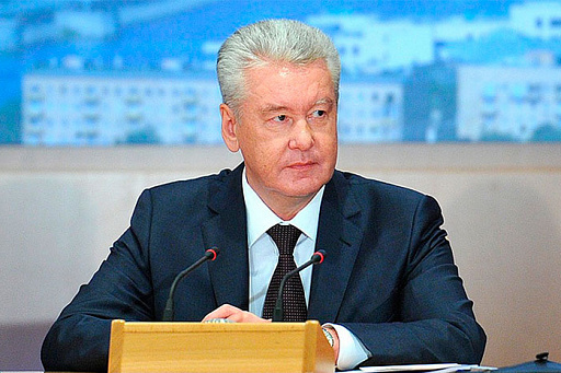 Власти планируют завершить реновацию к 2032 году