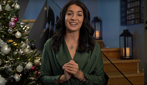 Итоги 2022 года на рынке недвижимости