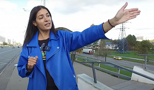 Новостройки на старте продаж. Август-октябрь 2022