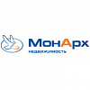 МонАрх Недвижимость