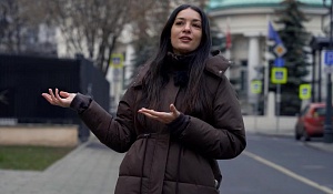 Удобные инвестиции в недвижимость. Доходный дом в ЖК «Остров», Донстрой.